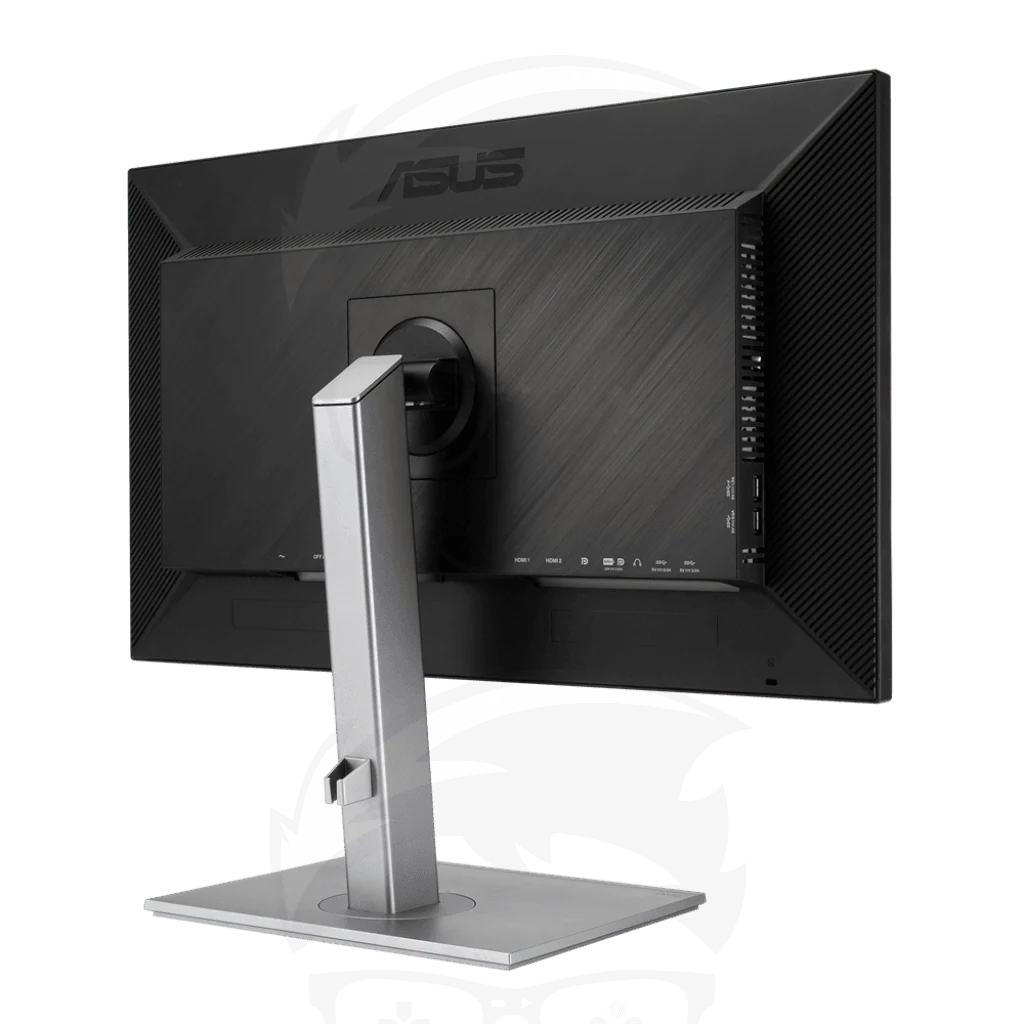 ASUS ProArt PA279CV Professional 27 " IPS 4K HDR Ergonomic Stand MONITOR - Image 9