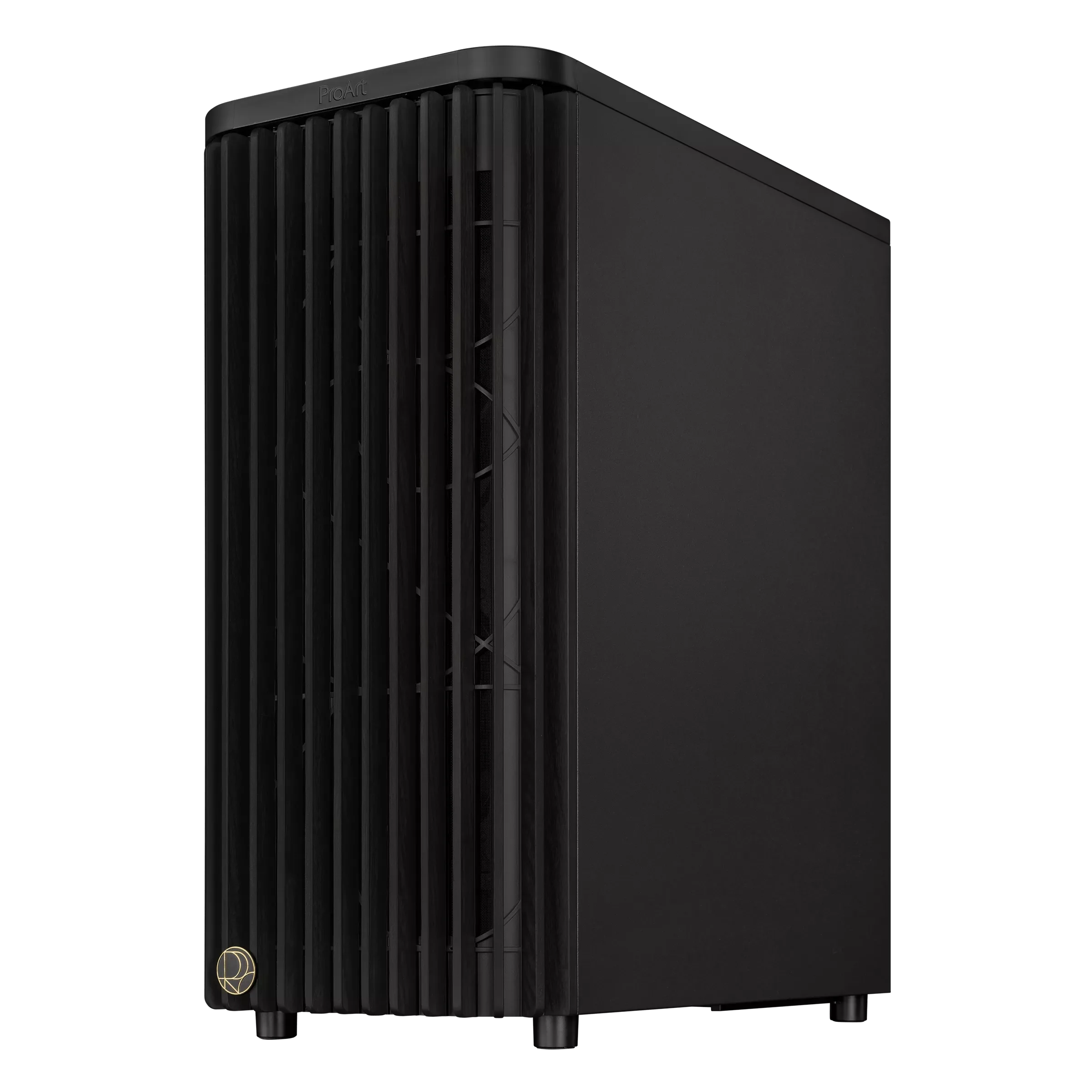 ASUS PROART PA401 Wood Edition GAMING CASE - Image 3