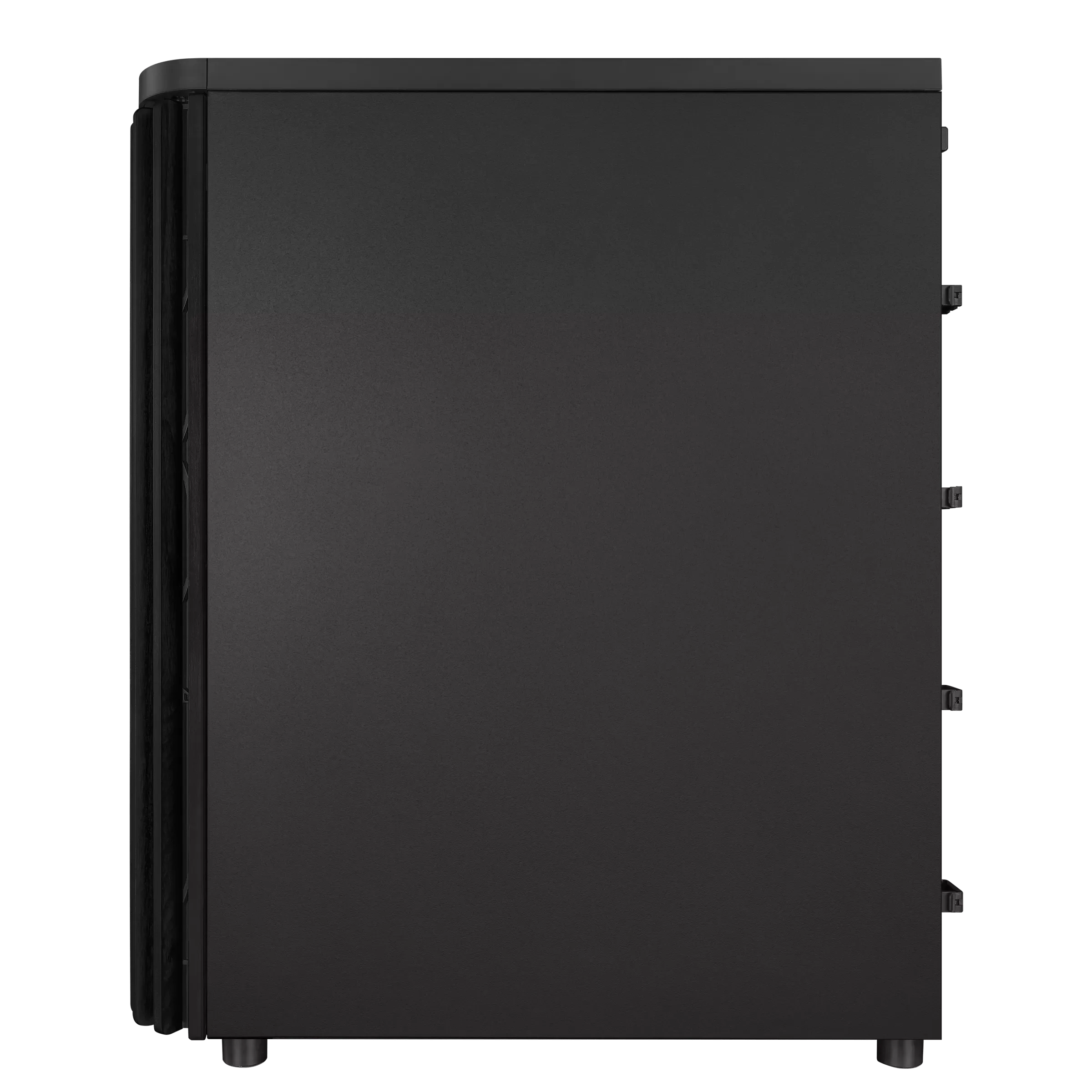 ASUS PROART PA401 Wood Edition GAMING CASE - Image 6