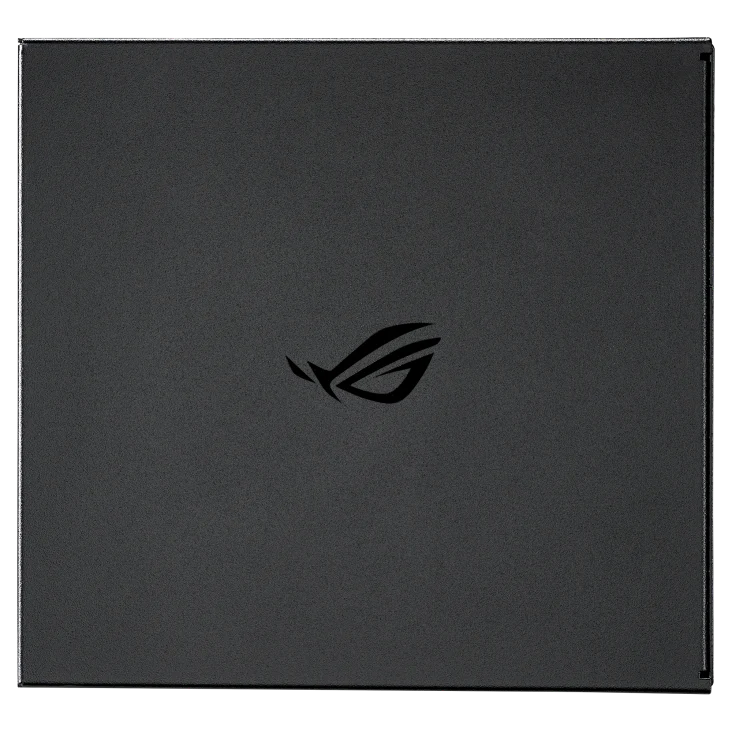 Asus ROG STRIX 750G Fully Modular 750W Gold Plus Power Supply - Image 5