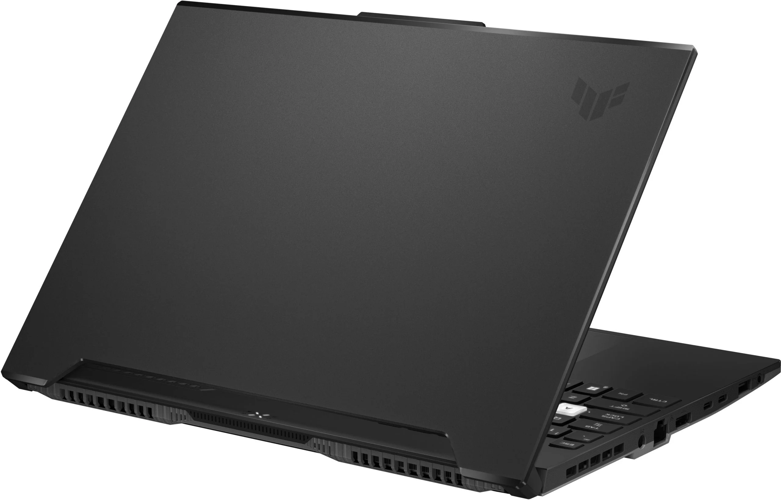 ASUS TUF Dash F15 12th Gen i7-12650H 16GB DDR5 512GB SSD RTX 3060 15.6″ FHD 144Hz (FX517ZM-AS73) Gaming Laptop - Image 3