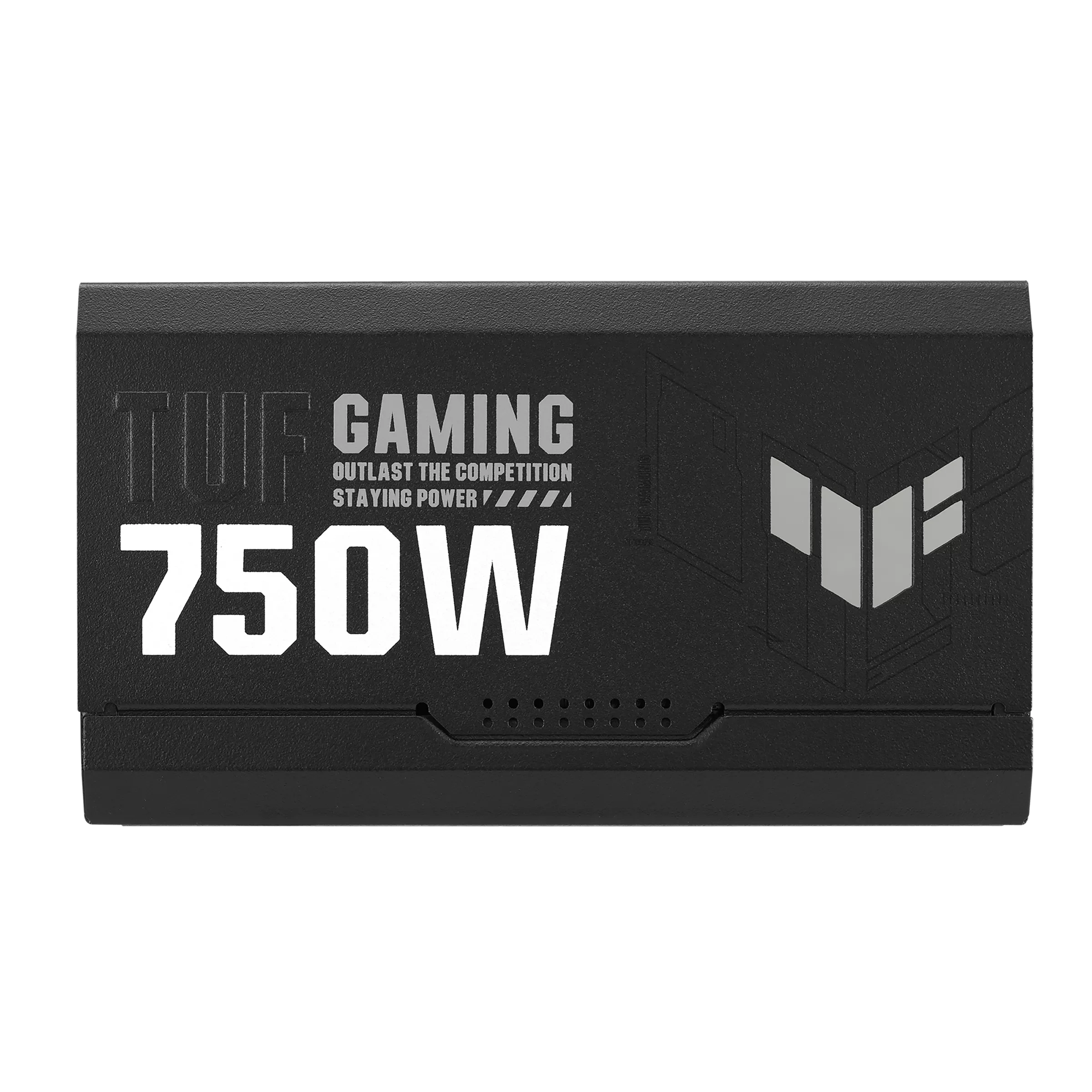ASUS TUF Gaming 750W Gold PSU Fully Modular, Power Supply - Image 3