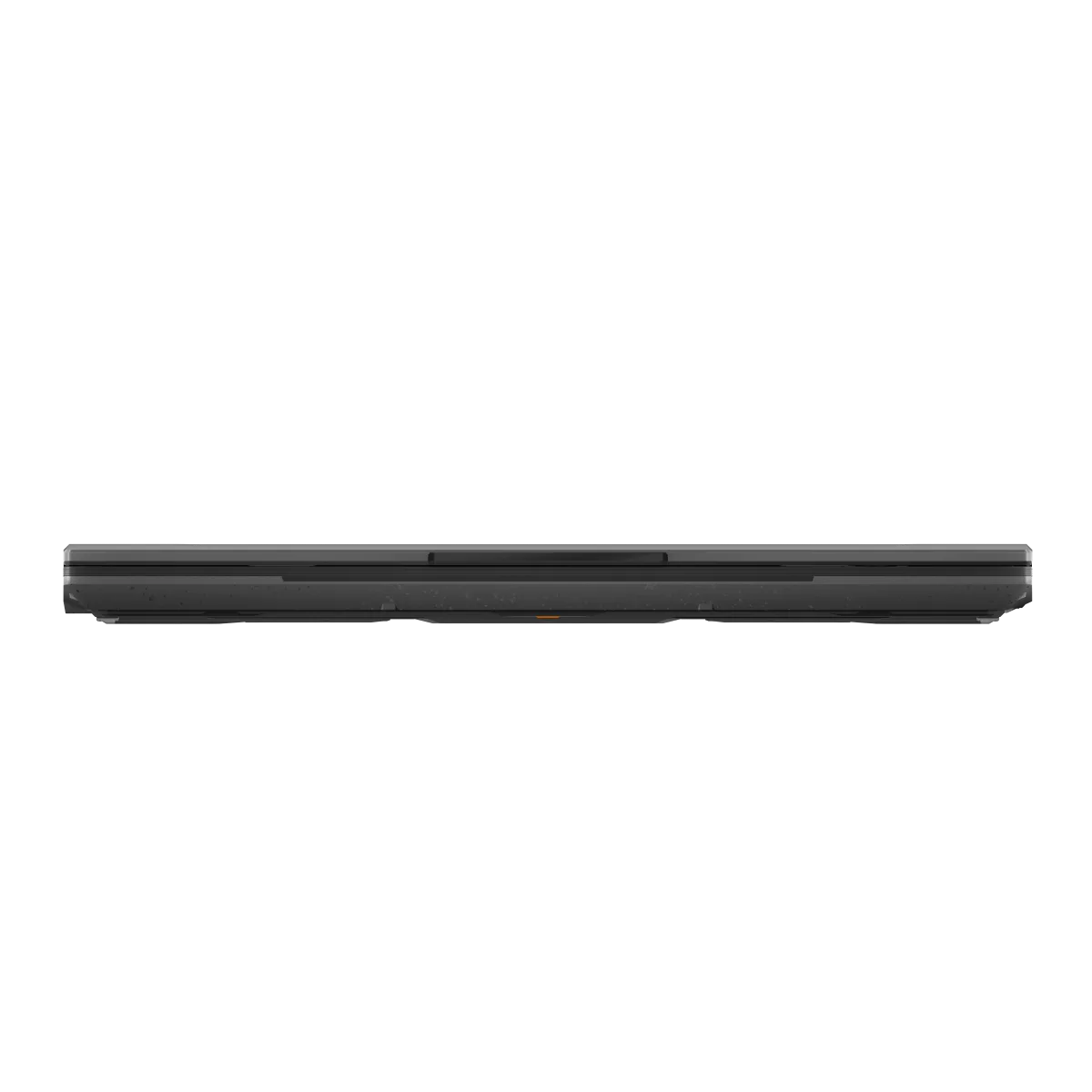 ASUS TUF Gaming F16 13th Gen Intel® Core™ i7-13620H Processor 4.90 GHz NVIDIA® GeForce RTX™ 4050 Laptop GPU 6GB GDDR6 16-inch FHD+ 144Hz IPS-level - Jaeger Gray - Image 11