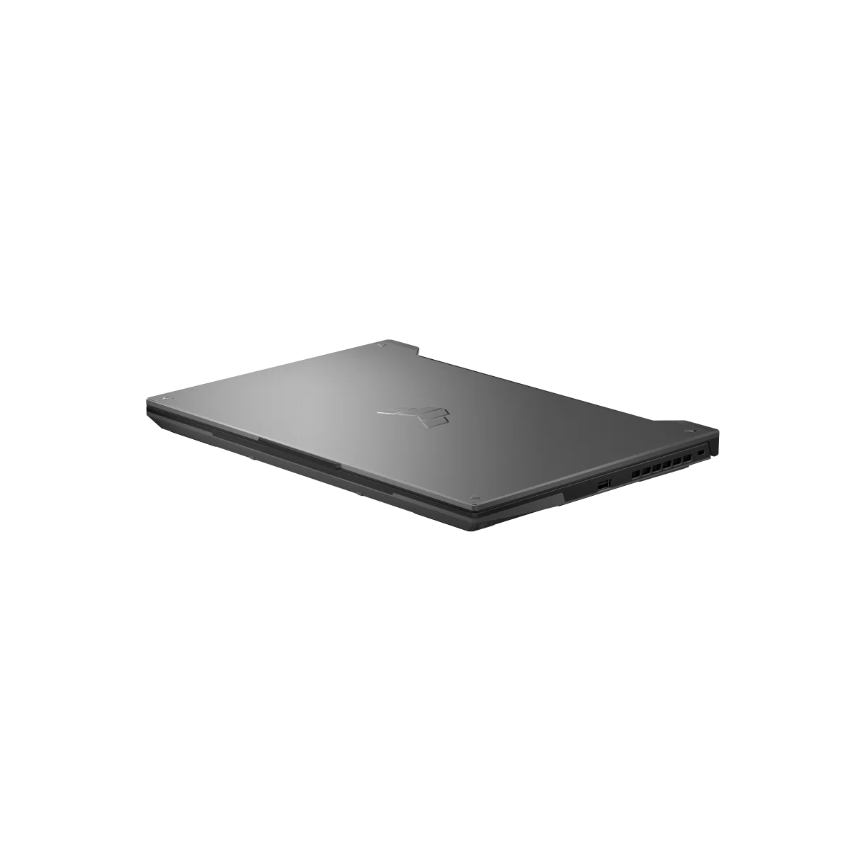 ASUS TUF Gaming F16 13th Gen Intel® Core™ i7-13620H Processor 4.90 GHz NVIDIA® GeForce RTX™ 4050 Laptop GPU 6GB GDDR6 16-inch FHD+ 144Hz IPS-level - Jaeger Gray - Image 8