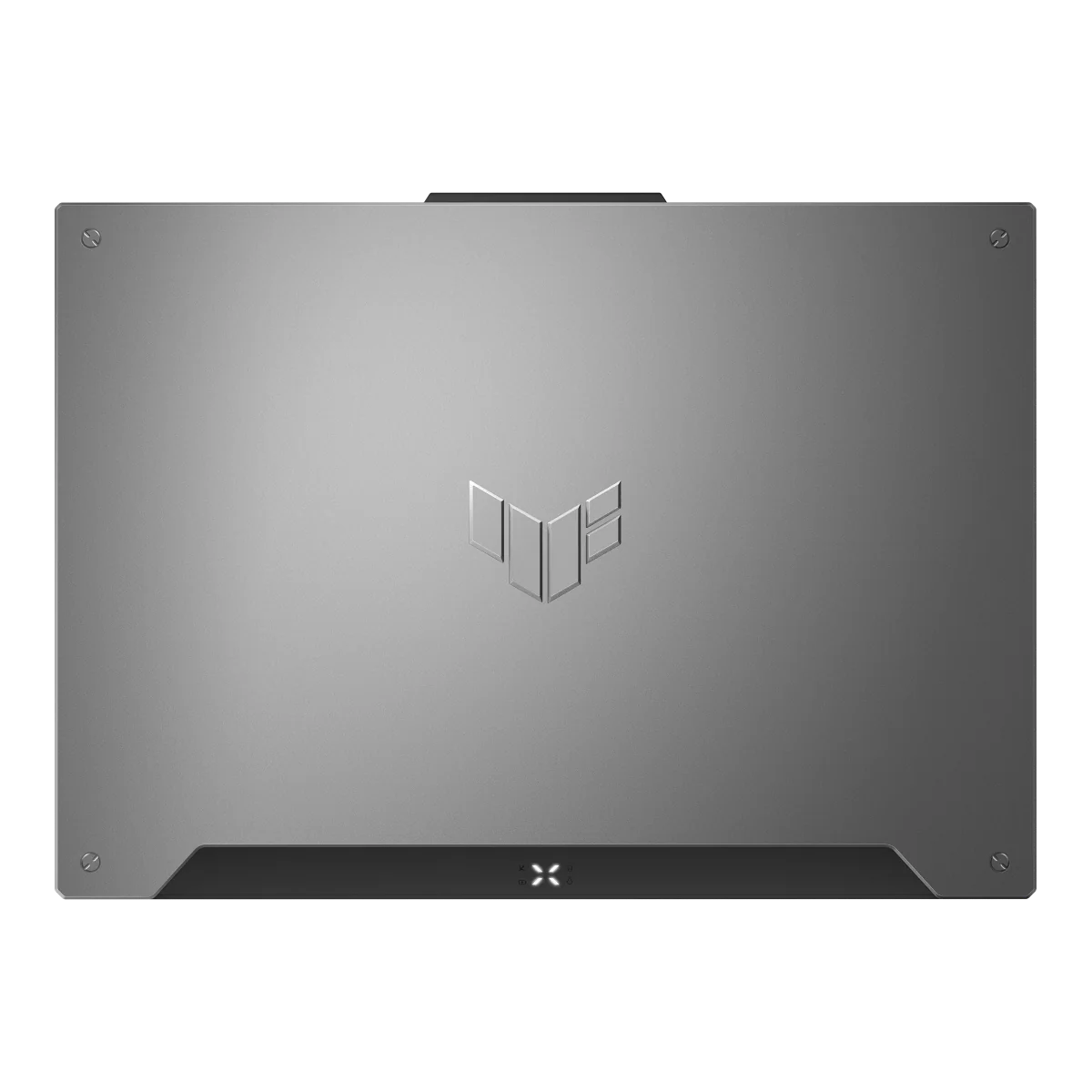 ASUS TUF Gaming F17 | Intel® Core⢠i7-13620H, NVIDIA® GeForce RTX⢠4050 6GB, 16GB DDR5, 17.3-inch FHD Value IPS-level 144Hz - Mecha Gray Gaming Laptop - Image 4