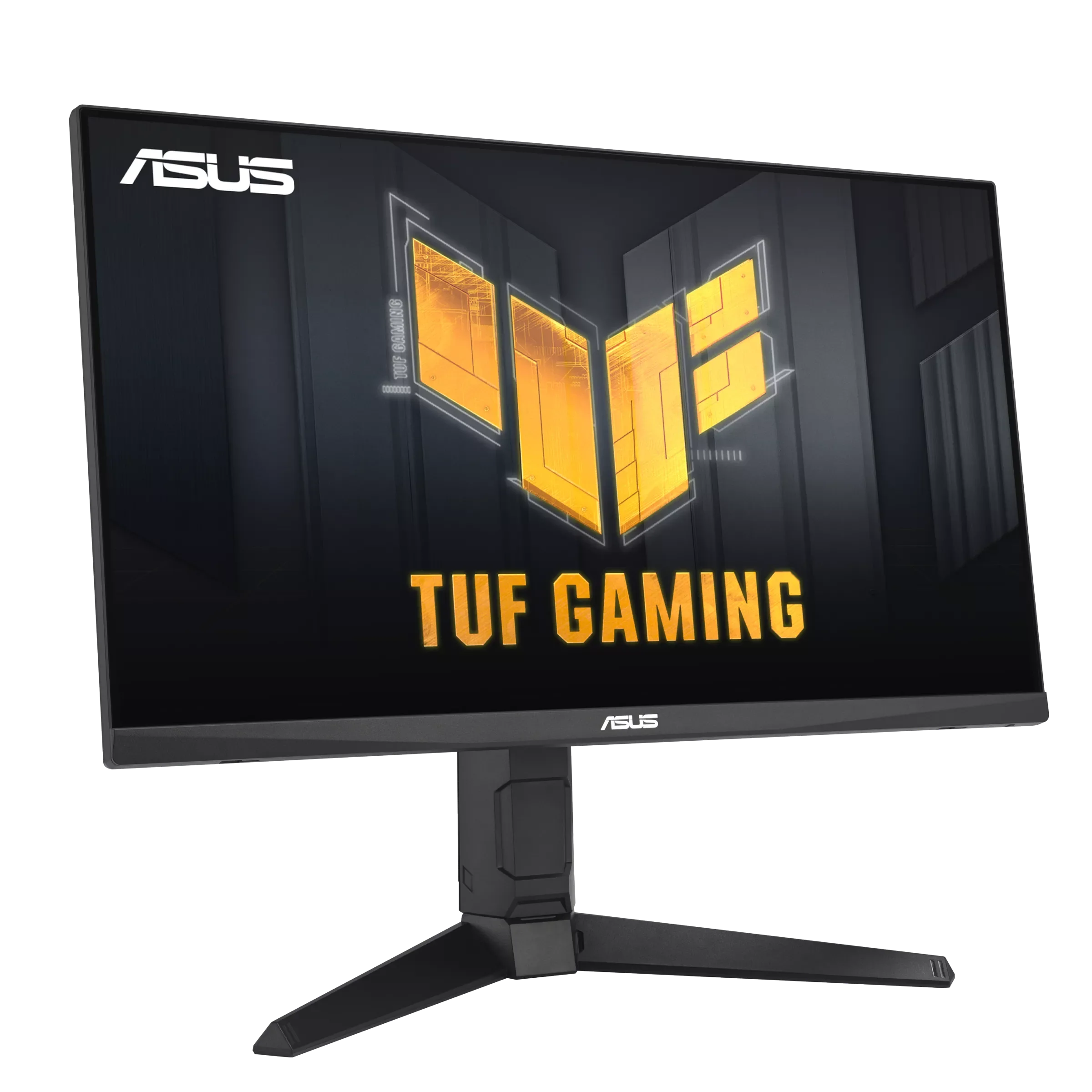 ASUS TUF Gaming VG249QL3A 24" Full HD 180Hz, Fast IPS, 1ms (GTG), FreeSync, G-Sync Gaming Monitor - Image 4