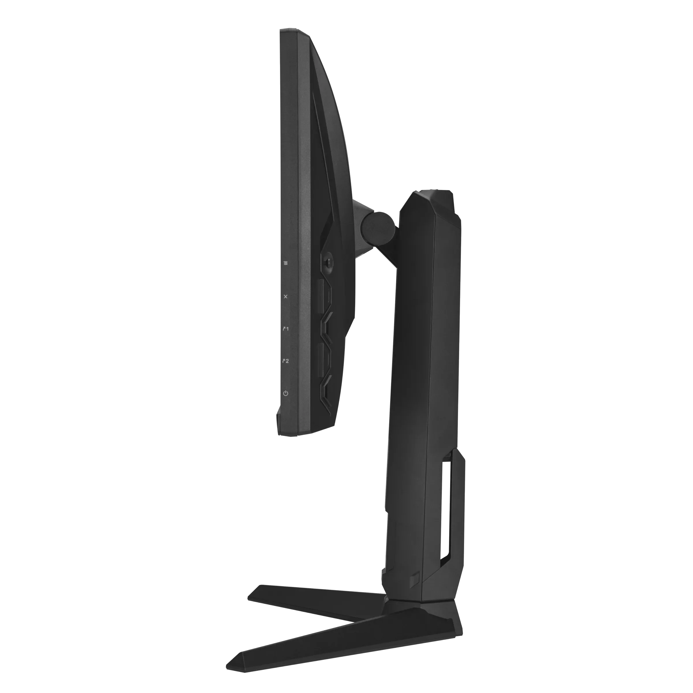 ASUS TUF Gaming VG249QL3A 24" Full HD 180Hz, Fast IPS, 1ms (GTG), FreeSync, G-Sync Gaming Monitor - Image 5