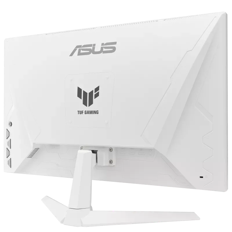 ASUS TUF Gaming VG279Q3A–W 27-inch, Full HD(1920x1080), 180Hz, Fast IPS, ELMB Sync, 1ms (GTG), FreeSync Premium™, G-Sync compatible Gaming Monitor - Image 4