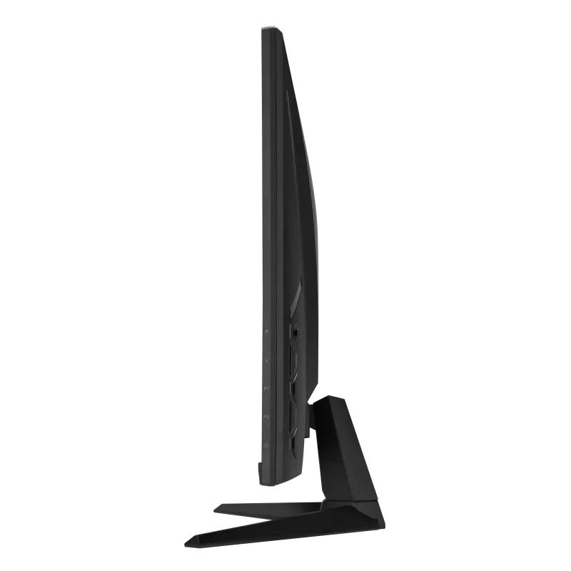 ASUS TUF Gaming VG32AQA1A 32" VA 170Hz HDR Gaming Monitor - Image 3