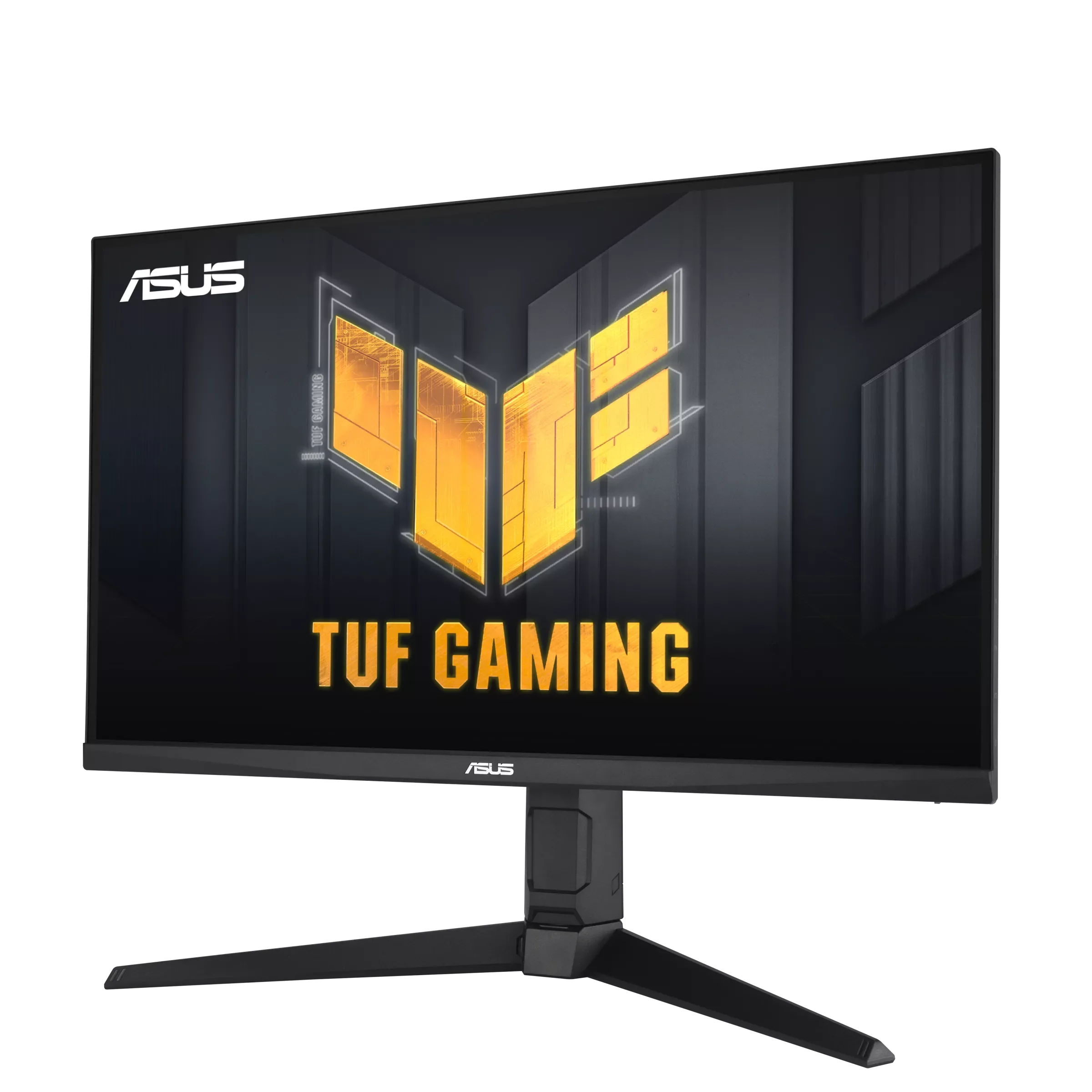ASUS TUF VG27AQL3A 27" 2K IPS 180Hz - Image 3