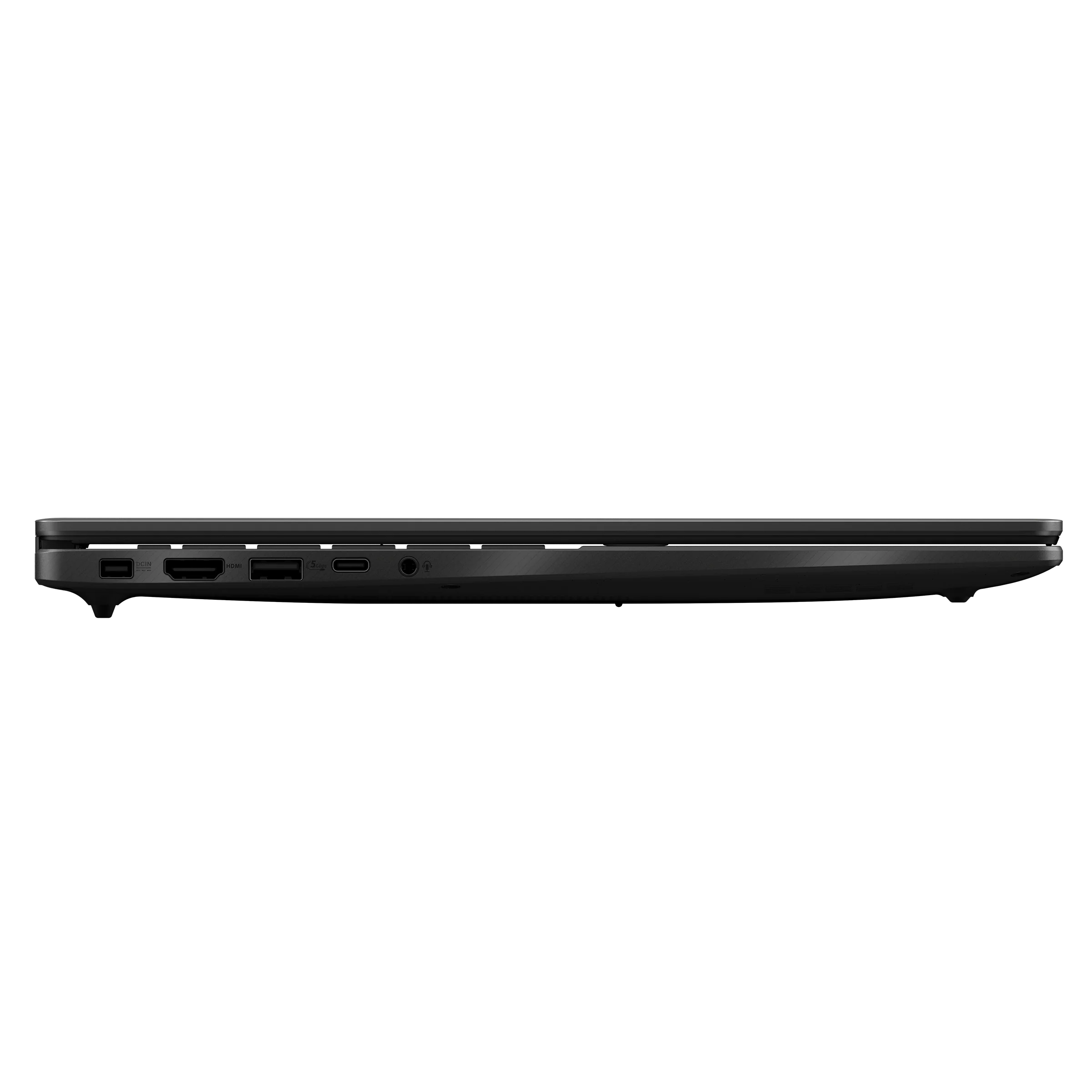 ASUS V16 (2025) Elevate Gaming & Creativity Intel Core 7 Processor 240H Up to 5.2 GHz GeForce RTX 4050 Laptop GPU 6GB 16.0-inch FHD+ 144Hz - Matte Black - Image 7