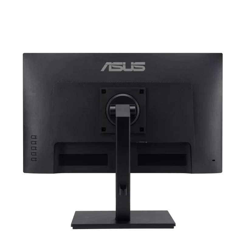 ASUS VA27EQSB 27" FHD 75Hz IPS Eye Care Monitor - Image 5