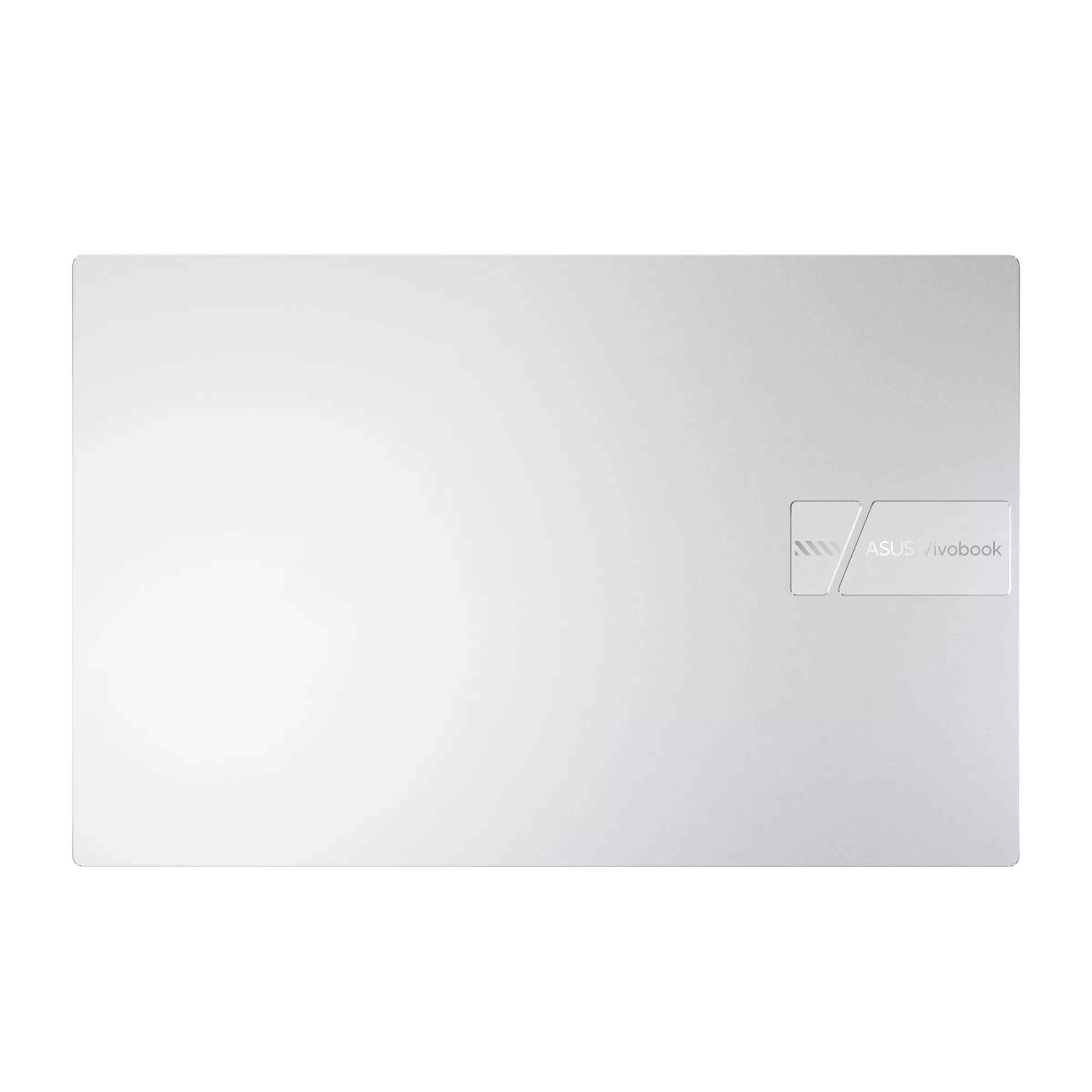 ASUS Vivobook 15 F1504VA Intel Core i3-1315U Processor, 4GB DDR4 (Customized), 512GB SSD, 15.6" FHD IPS - Cool Silver - Image 8