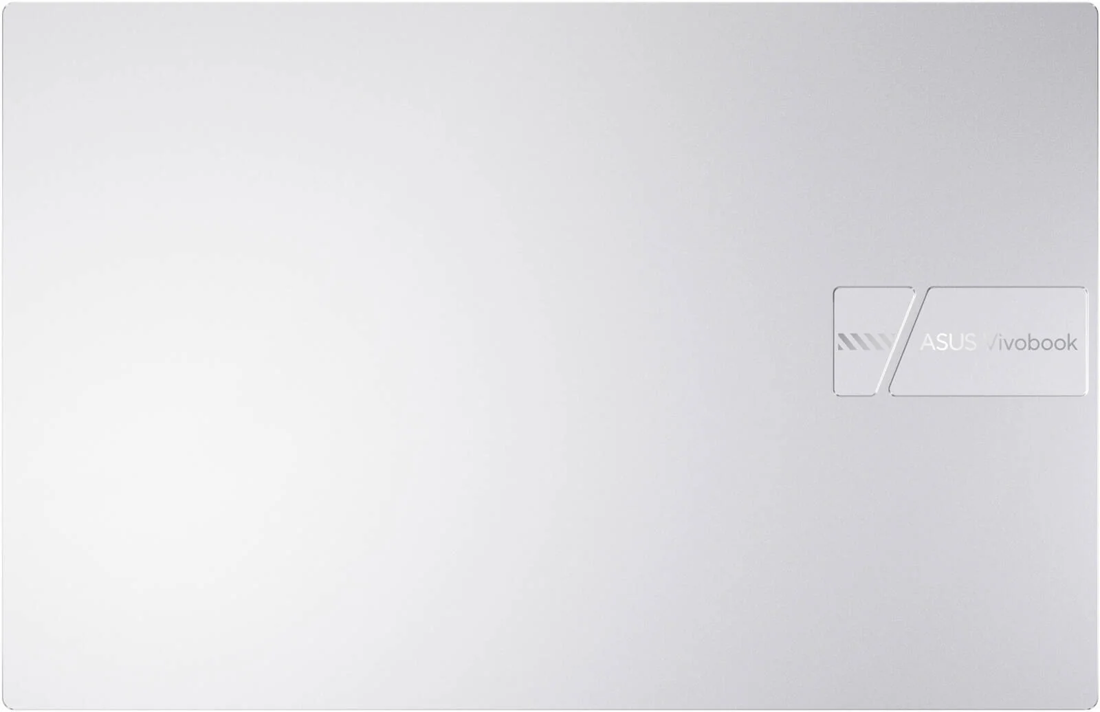 ASUS Vivobook 15 (X1504VA) Intel Core 5 120U Processor, 8GB DDR5, 512GB SSD Wi-Fi 6 Bluetooth 5.2 - Cool Silver - Image 5