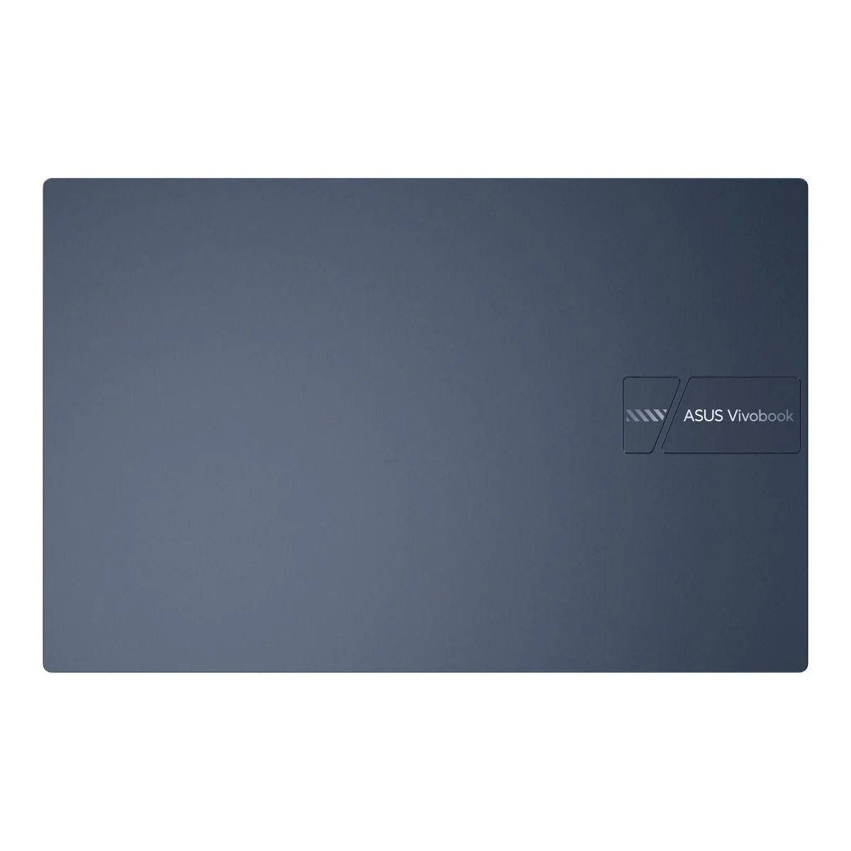 ASUS Vivobook 15 (X1504VA) Intel Core i3-1315U Processor 8GB DDR4 512GB M.2 -( Quiet Blue ) LAPTOP - Image 4