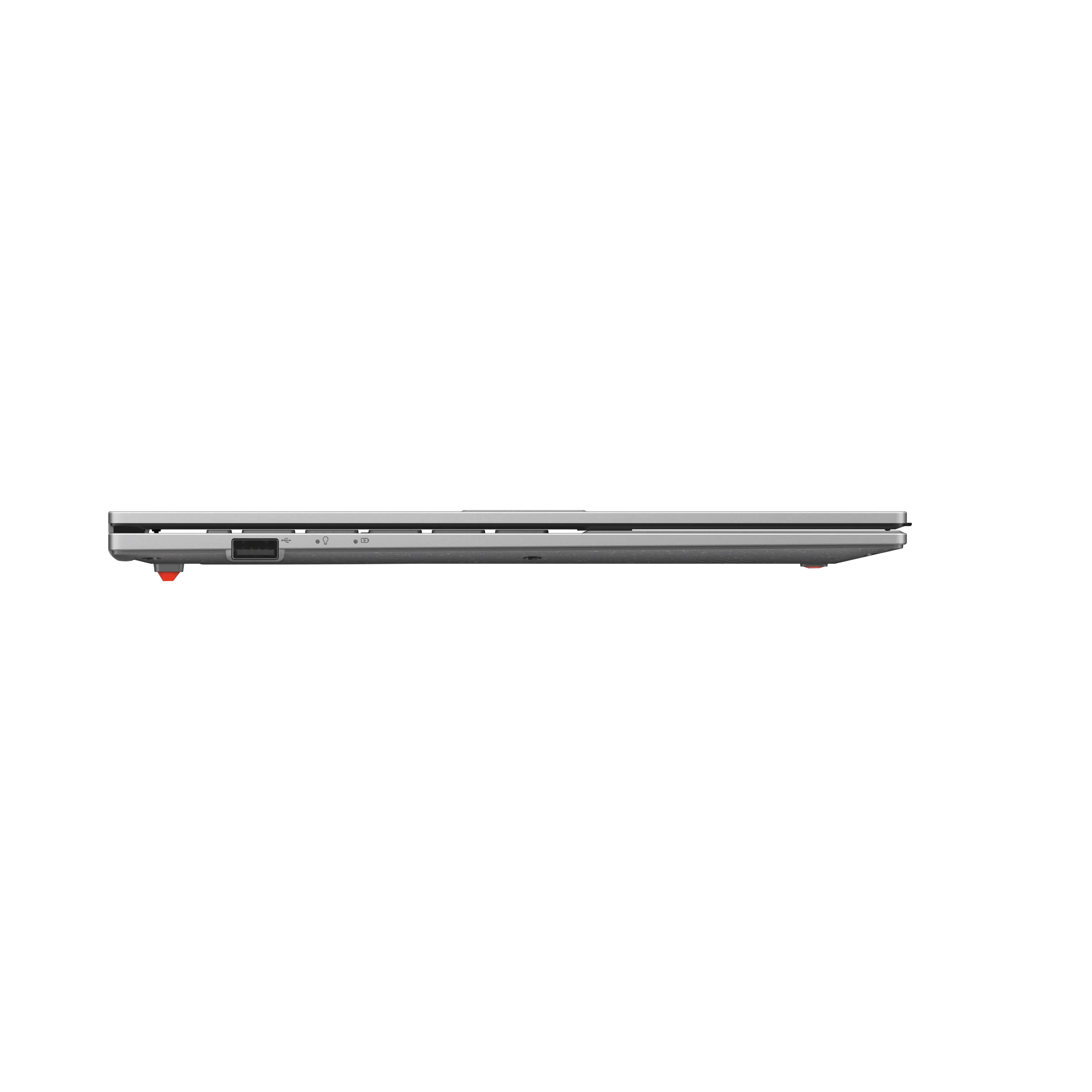 Asus Vivobook 15 (X1504VA-NJ477) Core i5-1335Ub 8GB RAM - Cool Silver Laptop - Image 5