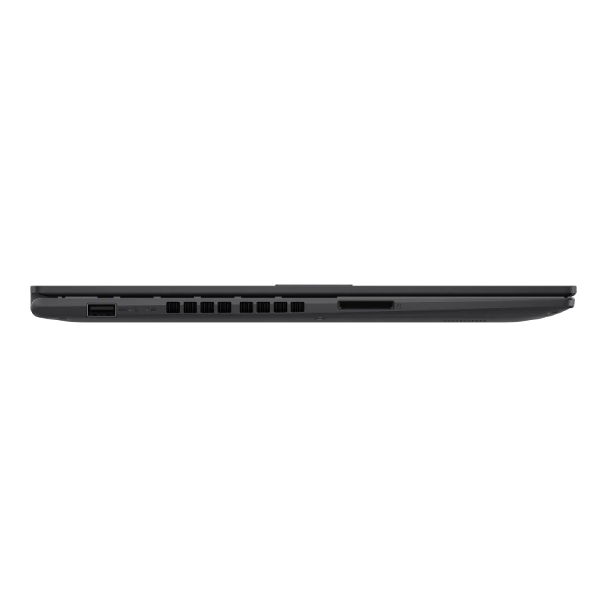 ASUS Vivobook 16X K3605VC Intel® i7 13th Gen RTX⢠3050 4GB 16.0" Indie Black LAPTOP - Image 4