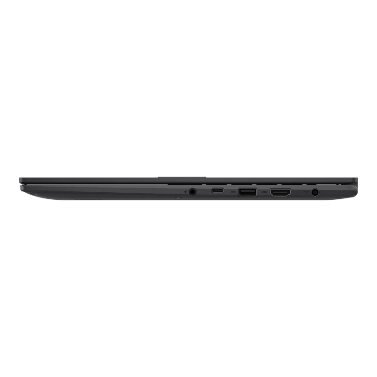 Asus Vivobook 6X (K3605VV-N1111) Intel i7 13700H | RTX 4060 | 16GB | 1TB SSD | 16-inch 120Hz | Indie Black - Image 5