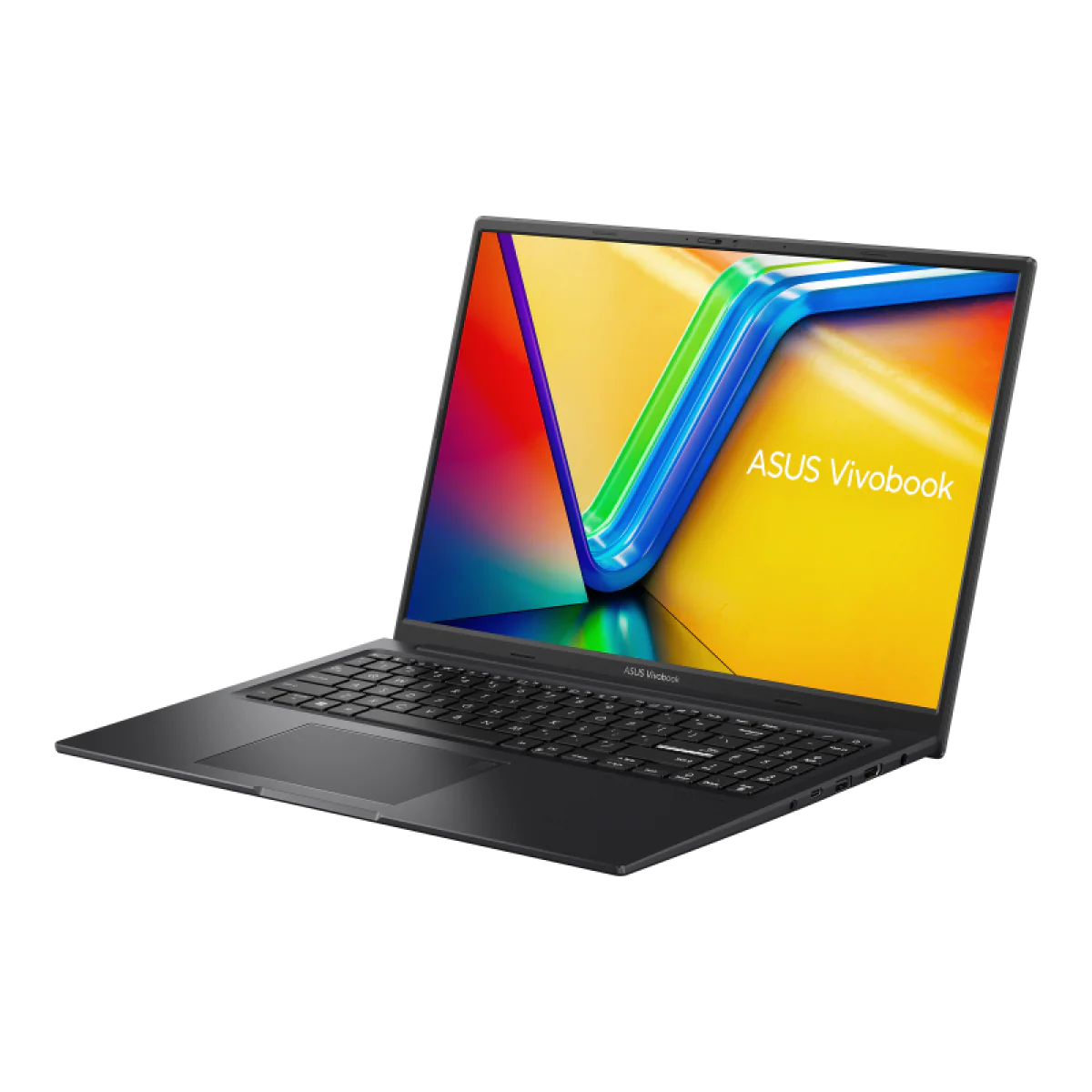 Asus Vivobook 6X (K3605VV-N1111) Intel i7 13700H | RTX 4060 | 16GB | 1TB SSD | 16-inch 120Hz | Indie Black - Image 6