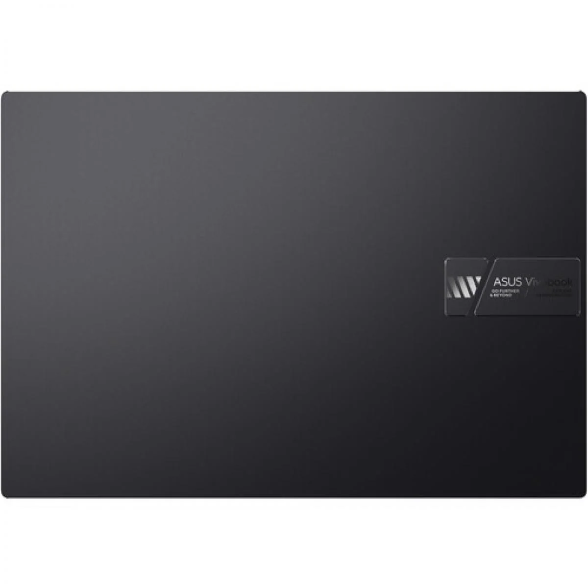 Asus Vivobook 6X (K3605VV-N1111) Intel i7 13700H | RTX 4060 | 16GB | 1TB SSD | 16-inch 120Hz | Indie Black - Image 7