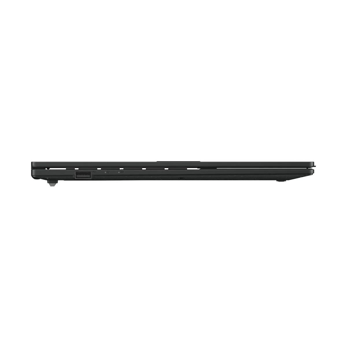 ASUS Vivobook Go 15 (E1504FA-NJ096) AMD Ryzen⢠3 7320U - 15.6" - Black LAPTOP - Image 5