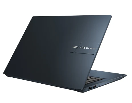 ASUS Vivobook Pro 14” OLED M3401QA AMD RYZEN 5800H - Laptop - Image 3