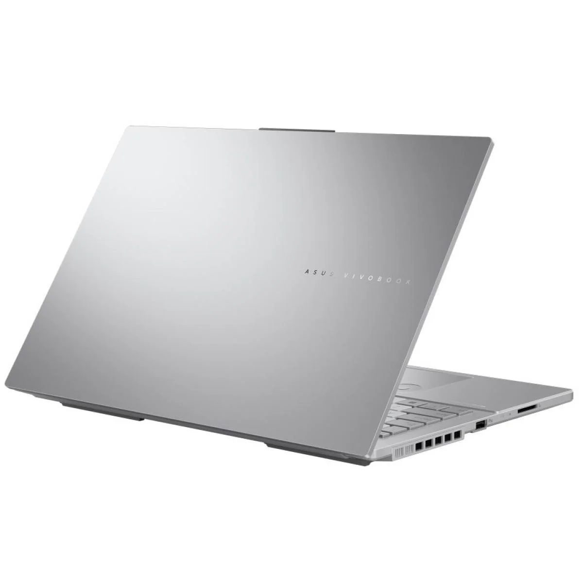 ASUS Vivobook Pro 15 OLED (N6506MU-MA029),15.6” 3K 120Hz , Intel Ultra 7 155H , NVIDIA GeForce RTX™ 4050, 1TB SSD, Cool Silver LAPTOP - Image 3