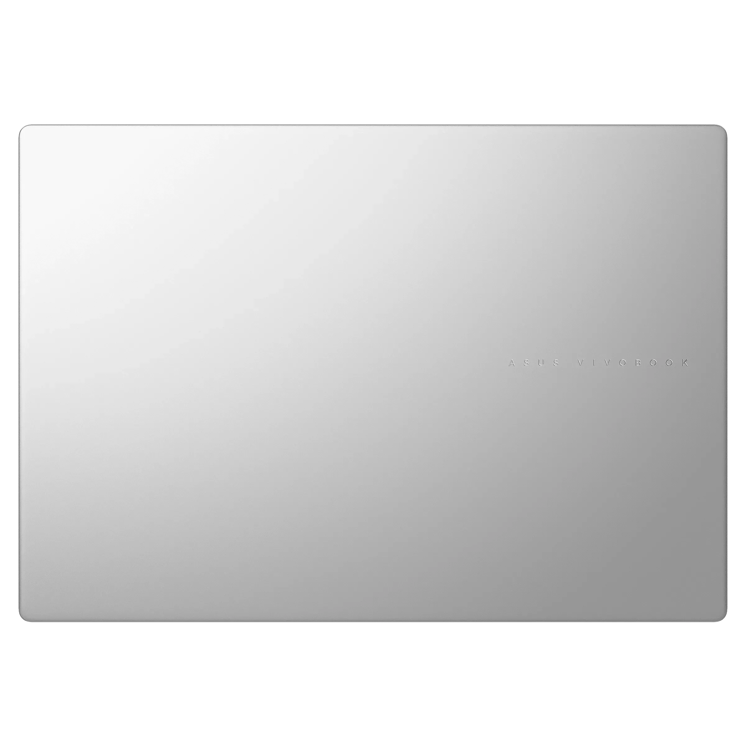 ASUS Vivobook S16 Light-Wight Intel Core Ultra 7 Processor 255H Intel 16GB DDR5 1TB M.2 16-inch FHD+ IPS 144Hz - Cool Silver - Image 6