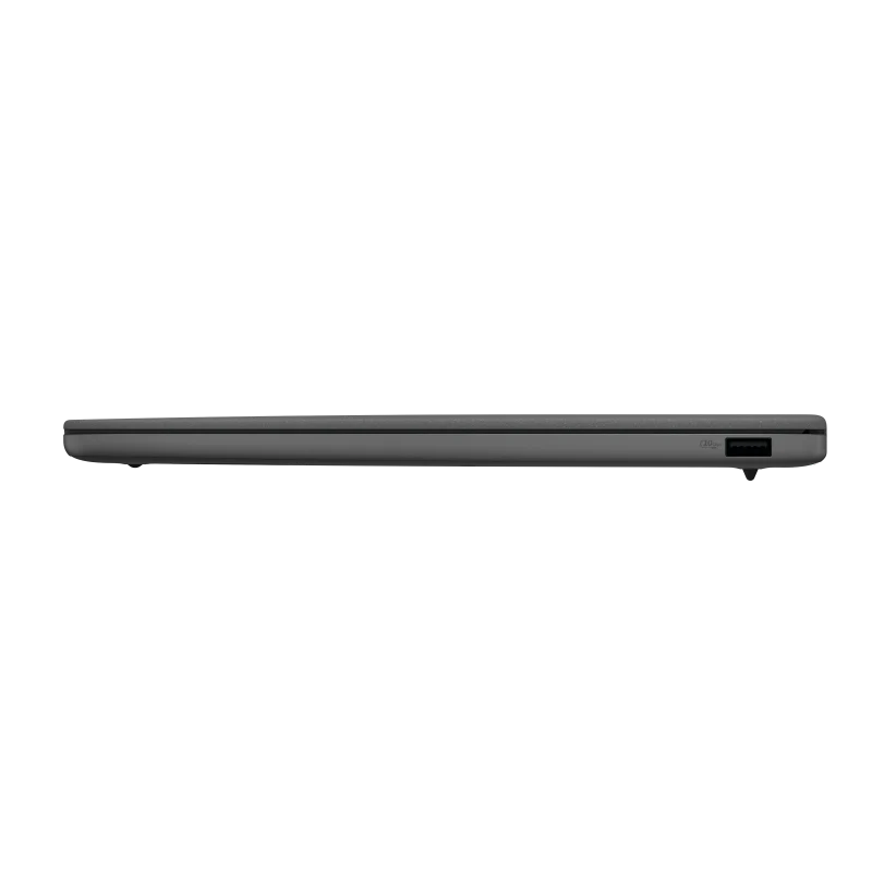 ASUS Zenbook 14 OLED NEW Snapdragon X Elite X1E 78 100 Processor Qualcomm Adreno GPU 16GB LPDDR5X Huge-Battery 14" FHD+ OLED Windows 11 Home - Iceland Gray - Image 5