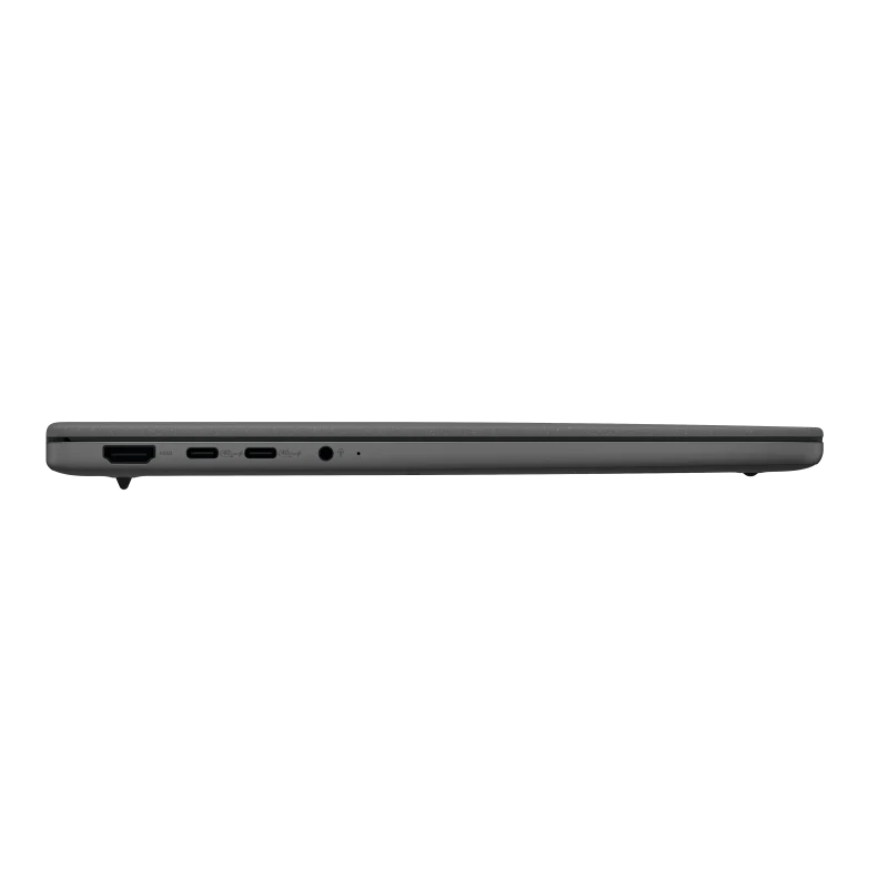 ASUS Zenbook 14 OLED NEW Snapdragon X Elite X1E 78 100 Processor Qualcomm Adreno GPU 16GB LPDDR5X Huge-Battery 14" FHD+ OLED Windows 11 Home - Iceland Gray - Image 6