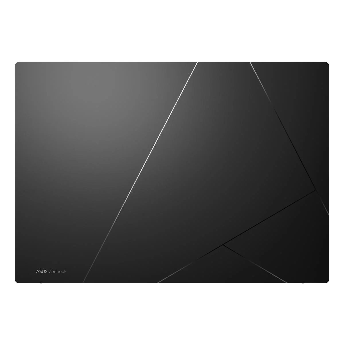 ASUS Zenbook 14 OLED (UM3406HA-QL096)| AMD Ryzen™ 7 8840HS AI XDNA up to 38 TOPs 16GB DDR5X, 14.0" - Jade Black LAPTOP - Image 6