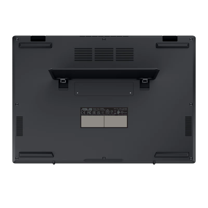 ASUS Zenbook Duo OLED Intel Core Ultra 9 Processor 285H  32GB DDR5X 2TB SSD 14.0-inch Double Screen 3K OLED Backpack Sleeve & ASUS Pen 4 MODE STYLE  Win 11 Home - Image 10