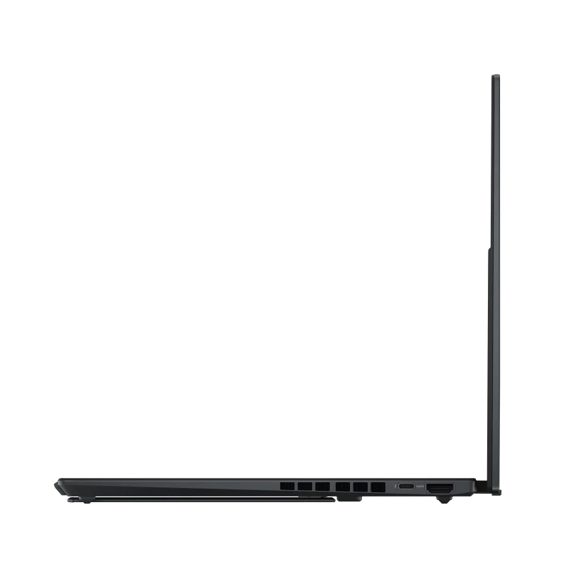 ASUS Zenbook Duo OLED Intel Core Ultra 9 Processor 285H  32GB DDR5X 2TB SSD 14.0-inch Double Screen 3K OLED Backpack Sleeve & ASUS Pen 4 MODE STYLE  Win 11 Home - Image 9