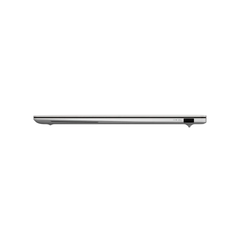 ASUS Zenbook S 14 OLED Intel Core⢠Ultra 7 Processor 256V Series 2 Intel® Arc⢠Graphics 14" 3K OLED 120Hz with Sleeve & Stylus - Image 3