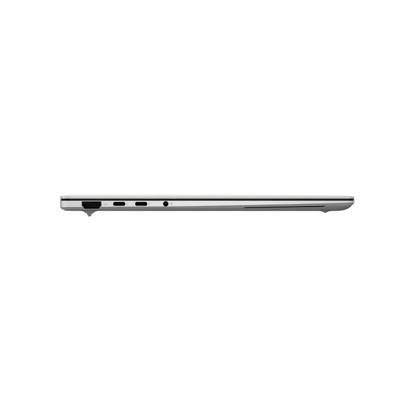 ASUS Zenbook S 14 OLED Intel Core⢠Ultra 7 Processor 256V Series 2 Intel® Arc⢠Graphics 14" 3K OLED 120Hz with Sleeve & Stylus - Image 4