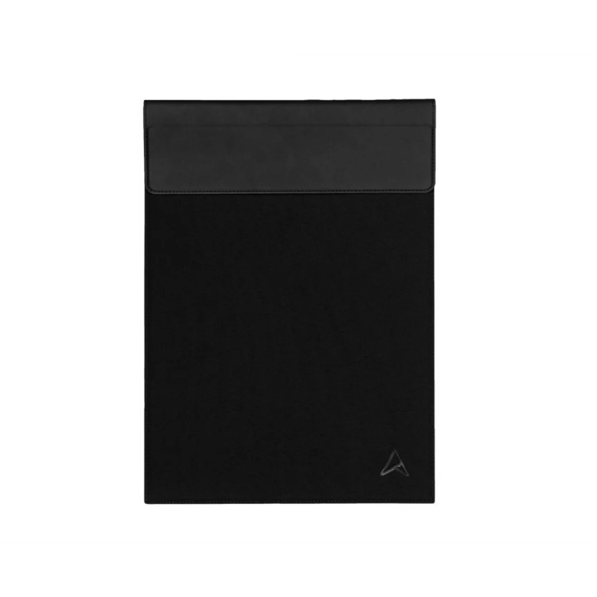ASUS Zenbook s13 13.3 2.8K OLED Core i7 13th UX5304VA Basalt Grey Aluminum LAPTOP - Image 3