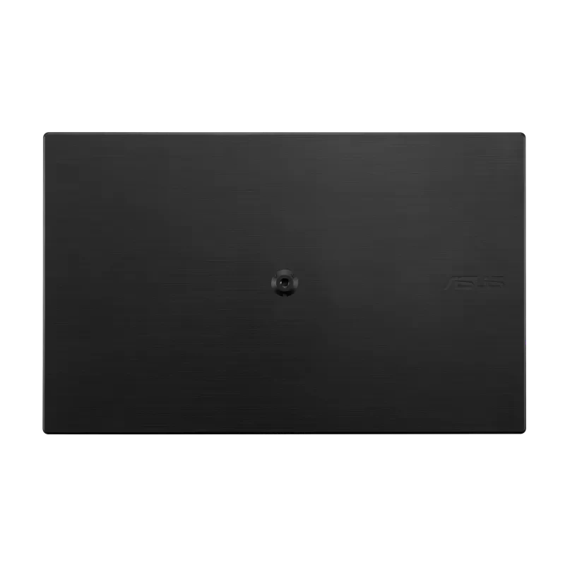 ASUS ZenScreen MB166C Portable 15.6” IPS Full HD USB - Image 5