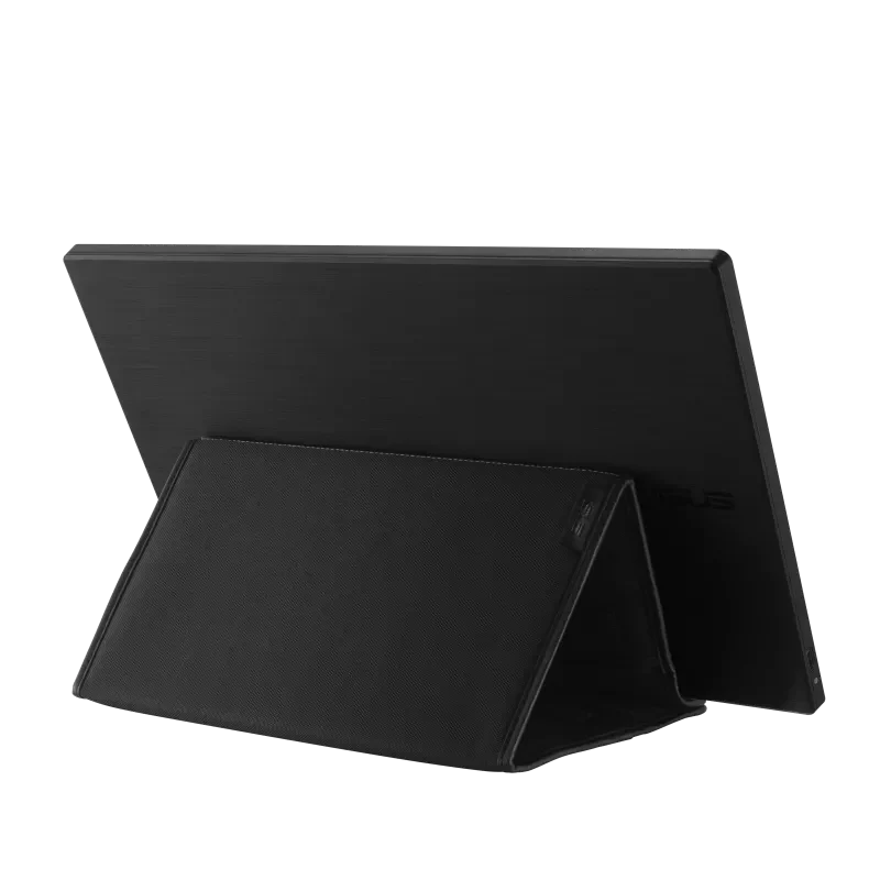 ASUS ZenScreen MB166C Portable 15.6” IPS Full HD USB - Image 6