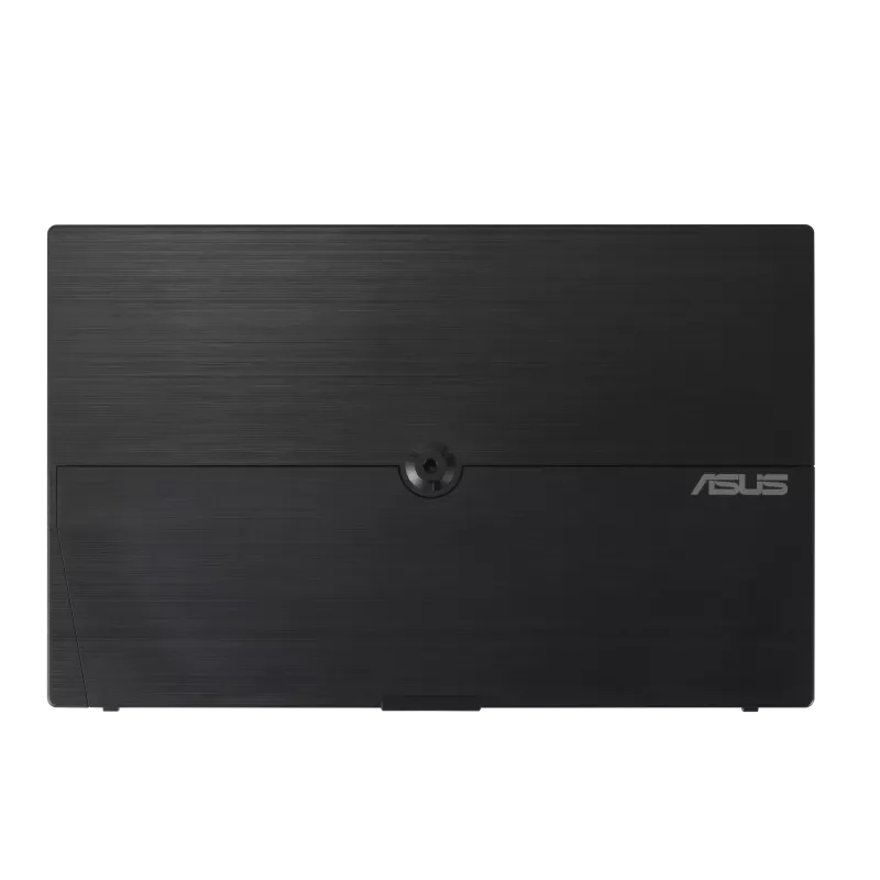ASUS ZenScreen MB16ACV 15.6" FHD IPS 60Hz Portable Monitor - Image 3