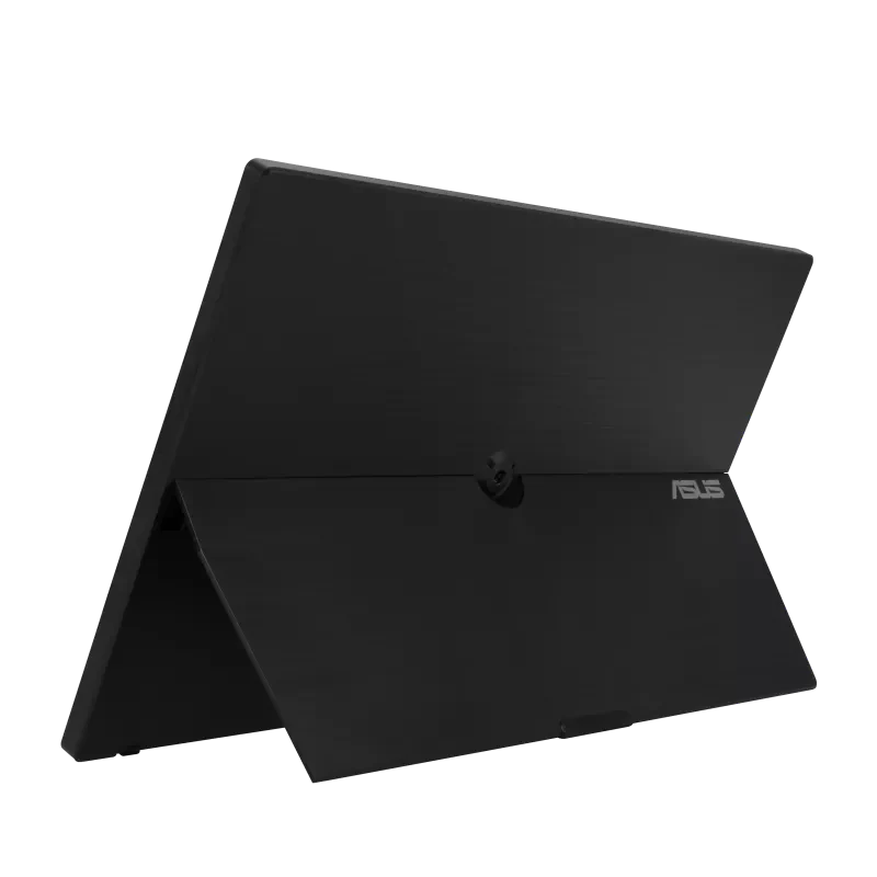 ASUS ZenScreen MB16ACV 15.6" FHD IPS 60Hz Portable Monitor - Image 4