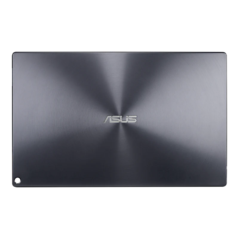 ASUS ZenScreen MB16AMT Touch Screen 15.6” FHD IPS Portable Monitor - Image 4