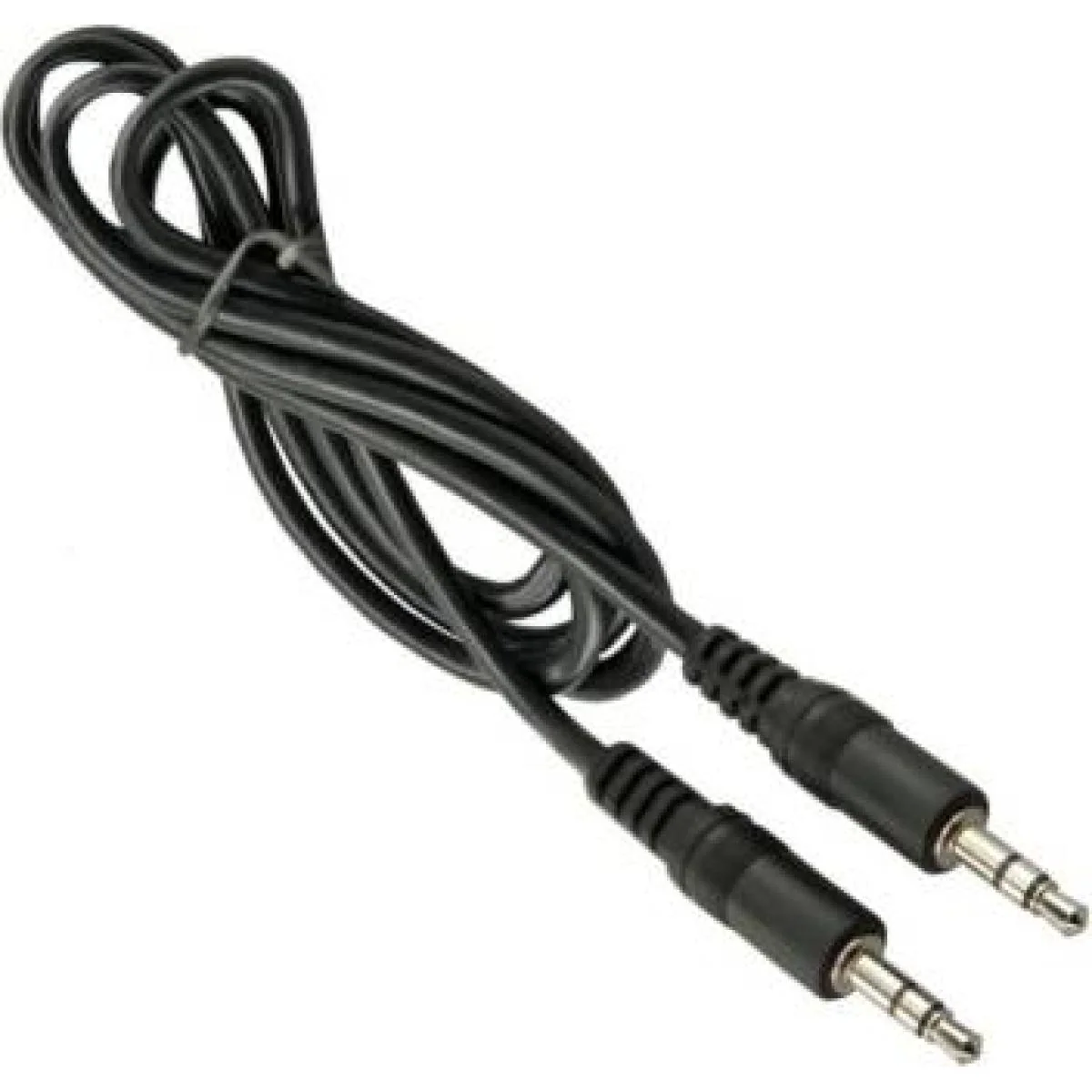 AUX Audio Cable 1.5M