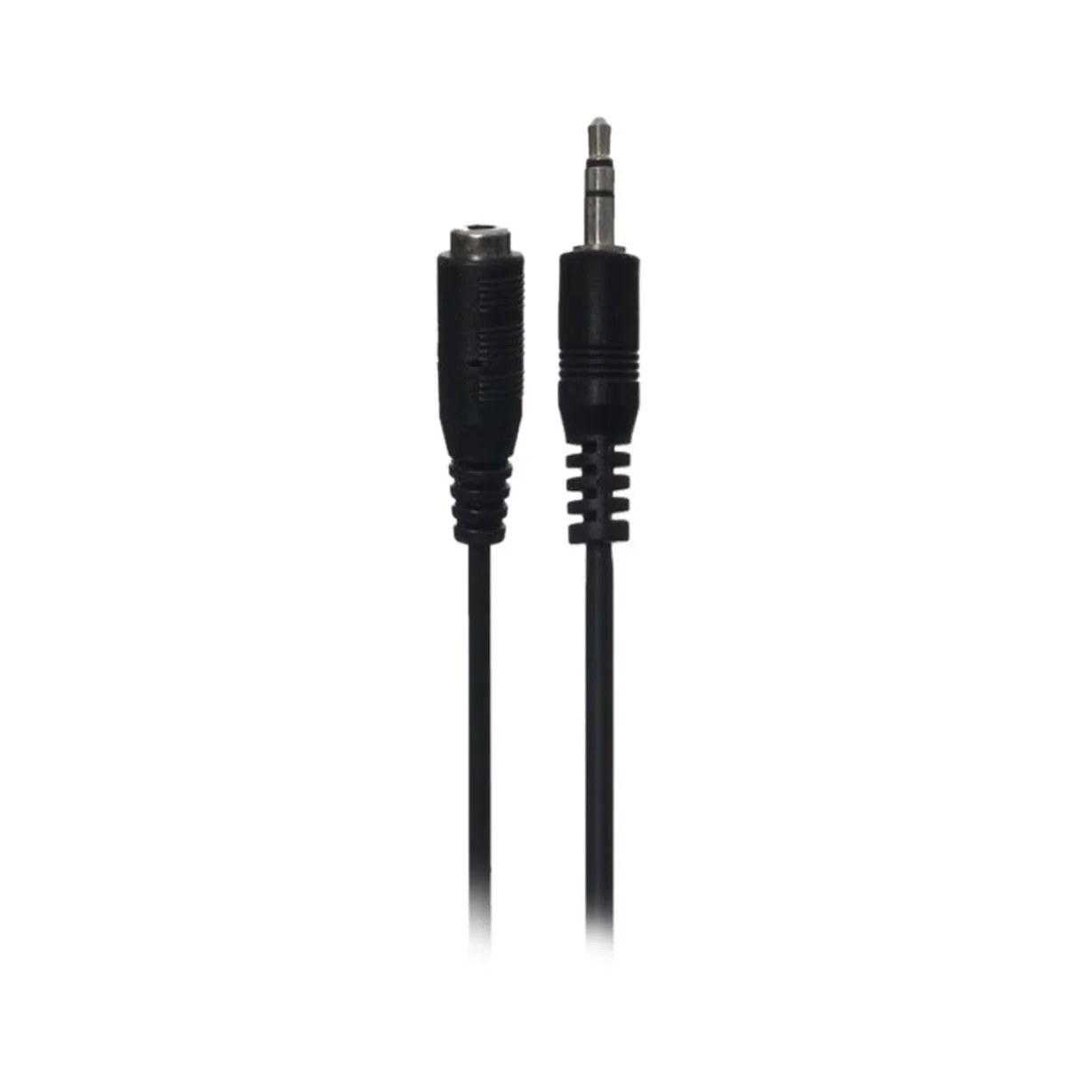 AUX CABLE MALE TO FEMALE 1.5 METER