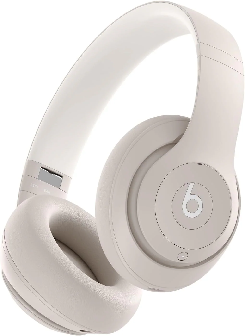 Beats Studio Pro Wireless Noise Cancelling Over-the-Ear Headphones - Image 2