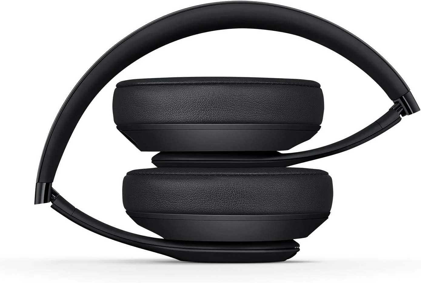 Beats Studio3 Wireless Noise Cancelling Over-Ear Headphones - Image 7