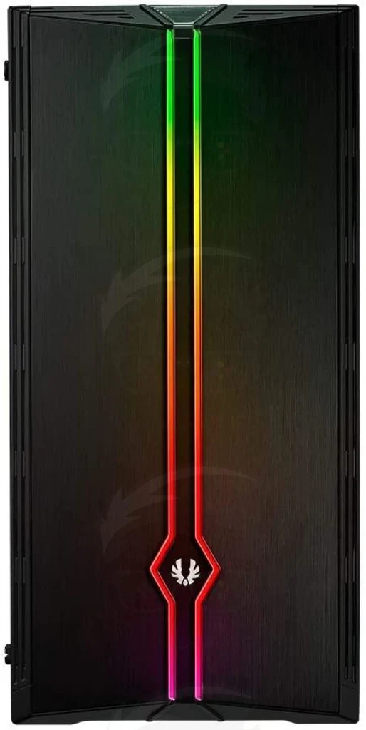 Bitfenix Saber Blackbody GAMING CASE - Image 2