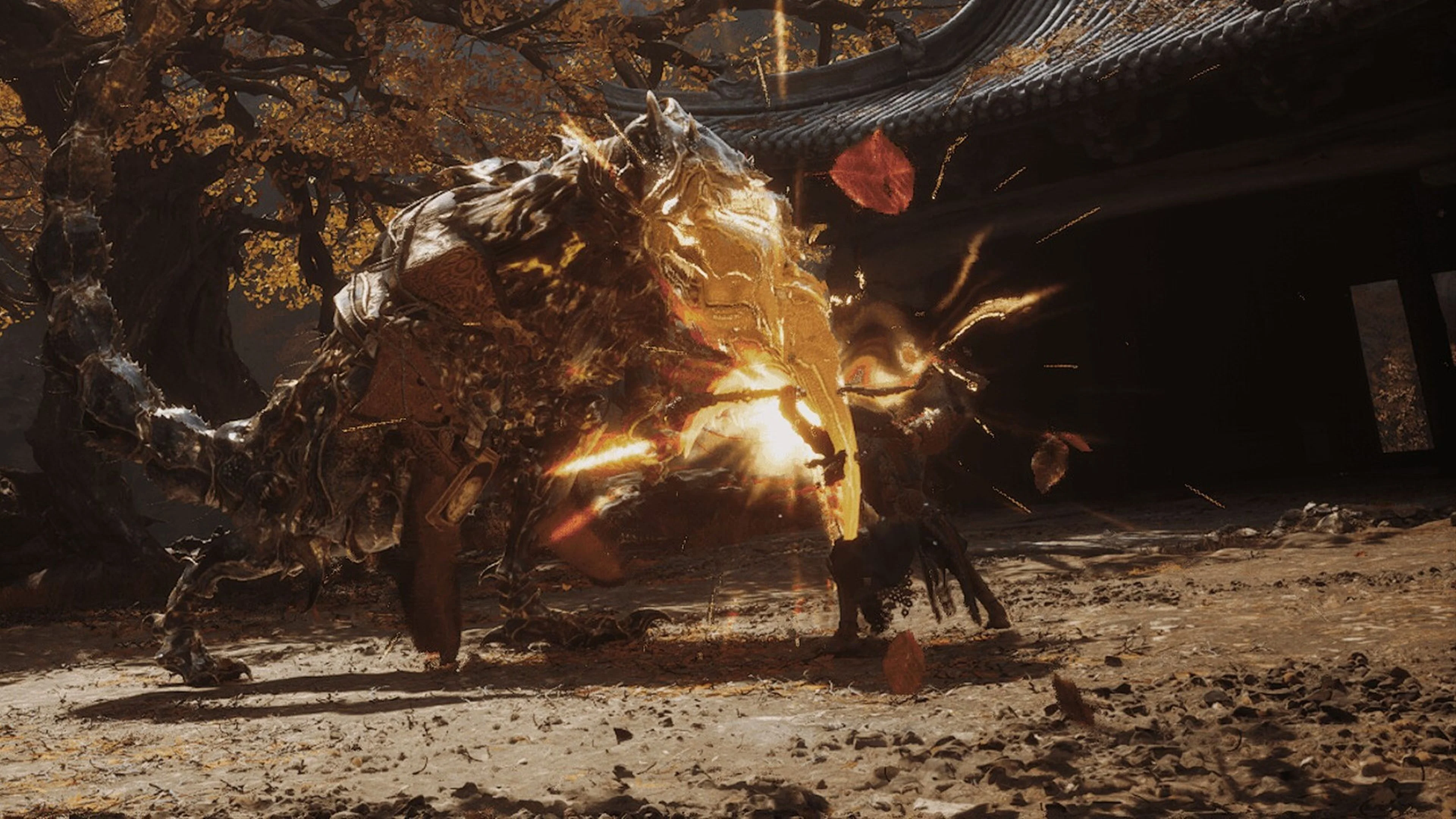 Black Myth: Wukong - PS5 - Image 2