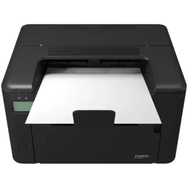 Canon I-Senys Lbp122Dw Printer - Image 2