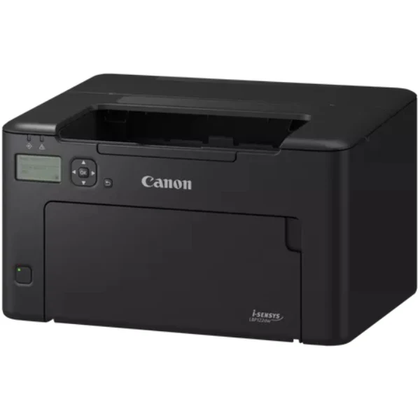 Canon I-Senys Lbp122Dw Printer - Image 3
