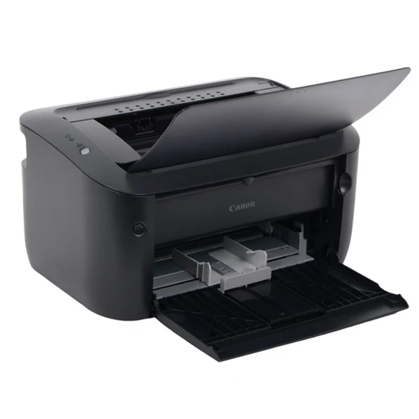 Canon I-Senys Lbp6030B Printer - Image 2